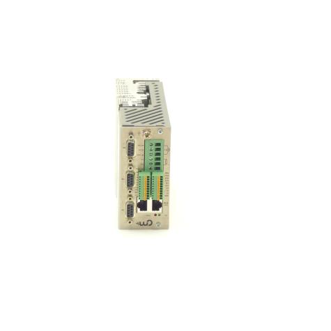 Servocontroller ESAI 006S  Gebraucht