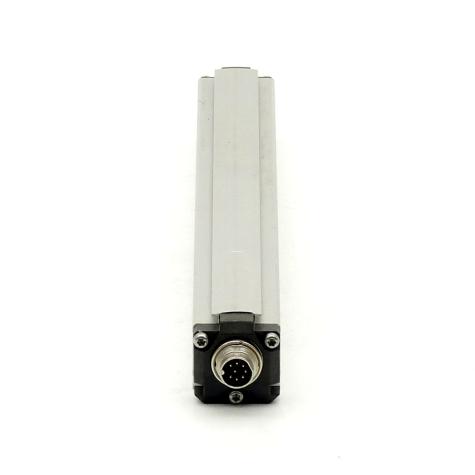 Displacement transducer BTL02EY  