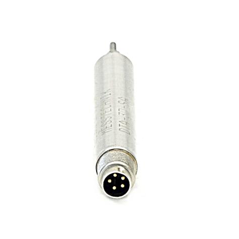 Induktiver Wegsensor LVDT  Gebraucht