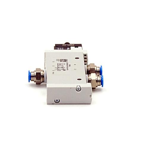 Magnetventil 564212 Neu OVP