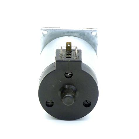 Solenoid coil  Used