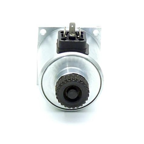 Magnetspule 0 831 000 079 Gebraucht
