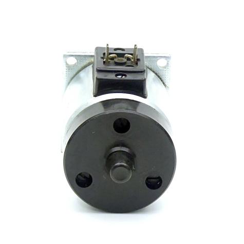 Magnetspule 0 831 000 033 Gebraucht