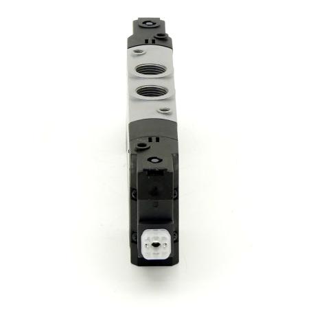Magnetventil 170269 
