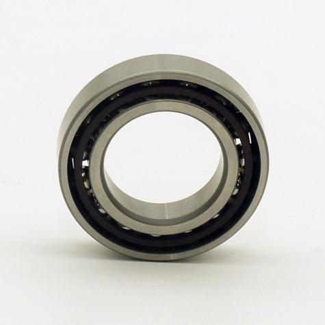 Spindellagersatz UH20612A Neu OVP