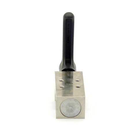 Clamping element HK3005KR New FS