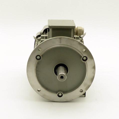 Three-phase Motor  New