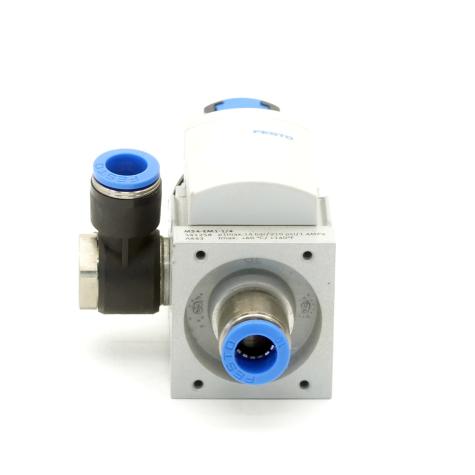 Einschaltventil 541258 Gebraucht