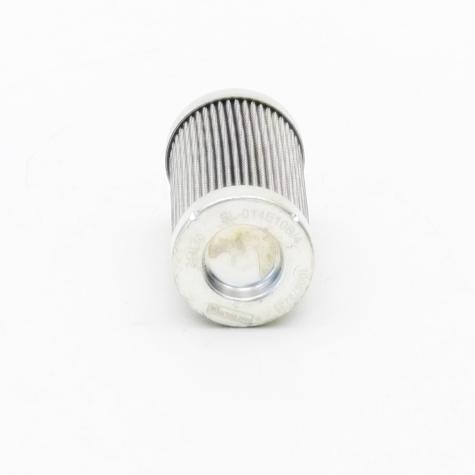 Austausch-Filterelement für Druckfilter SL-014-E-10-B/4 