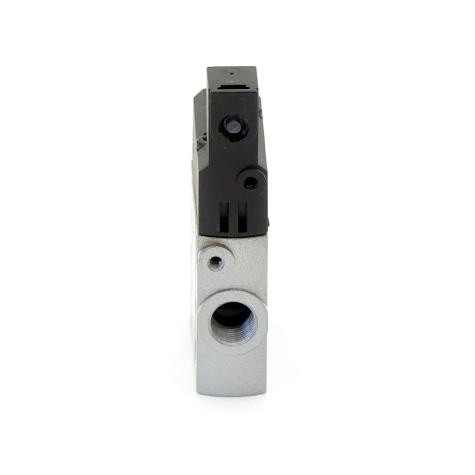 Magnetic valve 550247 Used