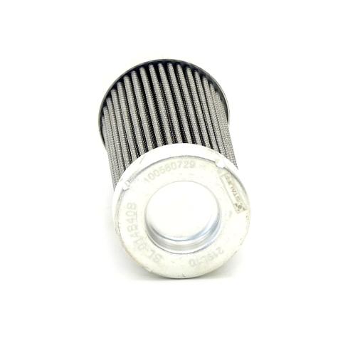 Hydraulic Filter SL-014B40B 