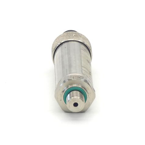 Druckmessumformer HDA 3744-B-400-000 