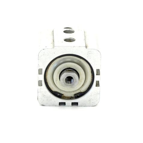 Zylinder DL-50-20-P-SA 184809 Gebraucht
