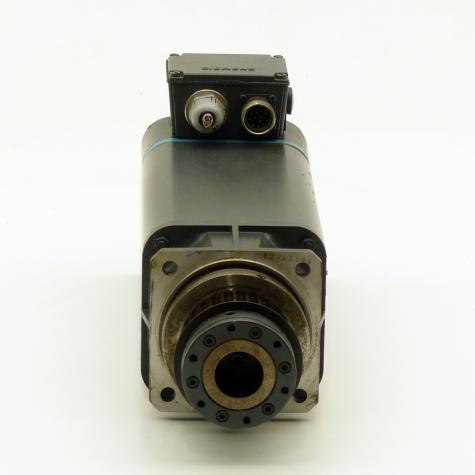 Permament Magnet Motor C282 7986 05 013 / C282 7986 05 005 Used