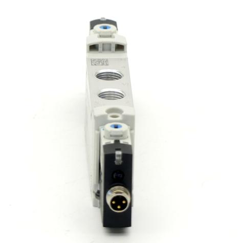Magnetventil 8042568 Gebraucht