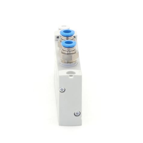 Magnetventil 574428 