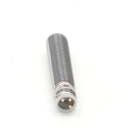 Inductive standard sensor BES01AW New FS