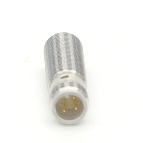 Inductive standard sensor BES00PK 