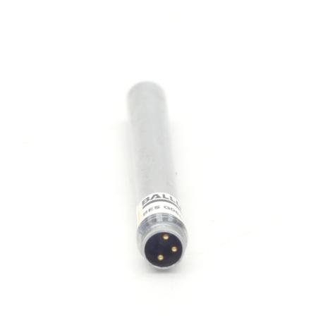 Induktiver Standardsensor BES G06MI-PSC30B-S49G Neu OVP