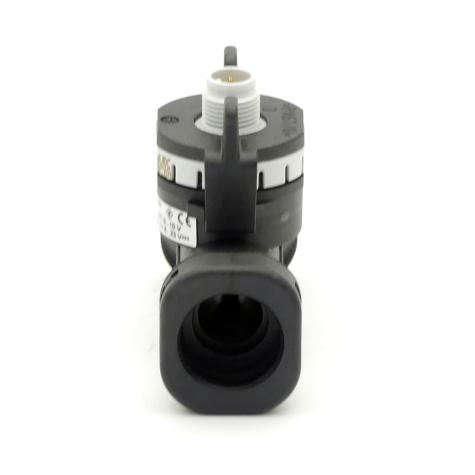 Durchfluss-Sensor DN10  Neu OVP