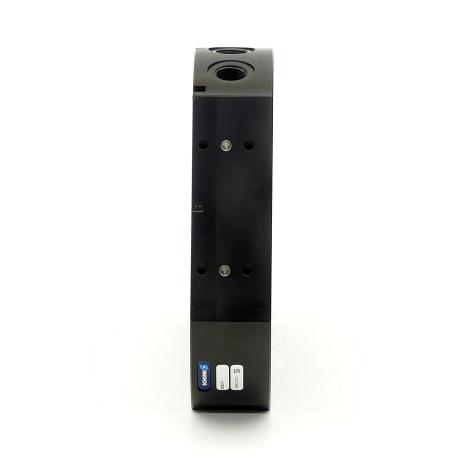 Quick change adapter SWA-071-000-000 New FS