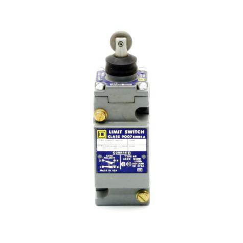Endschalter C54 C054 Gebraucht