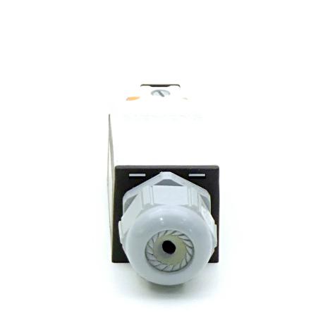 Positionsschalter VDE 0660/IEC60947-5-1 Neuwertig