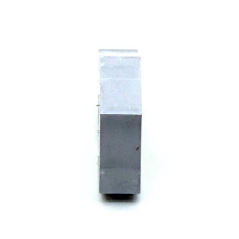 Spannfinger für Traub TNC30 738405 Gebraucht