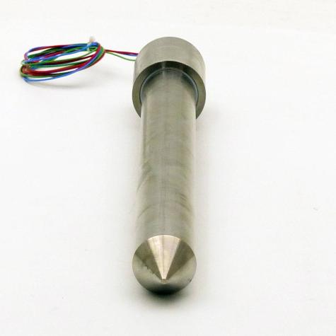 US-Schwinger 13479.441.001101.000 Neu