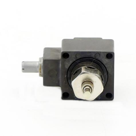 Actuator  New FS