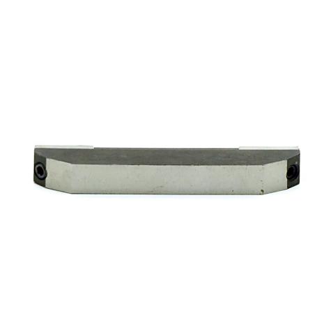 control cam U 1216-63 New FS