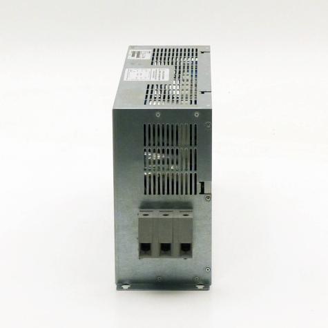 Netzfilter ZSY000208138996 Neu