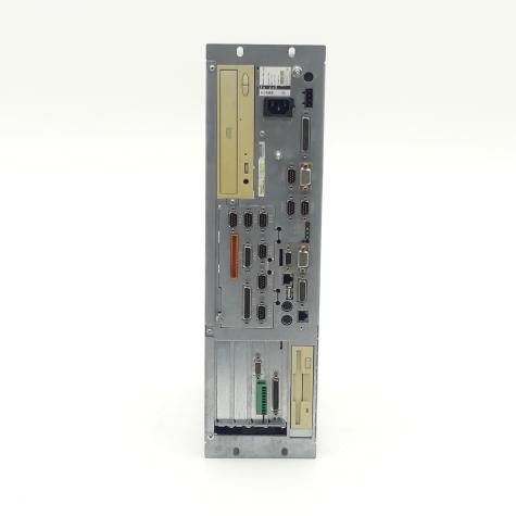 Modul  Gebraucht