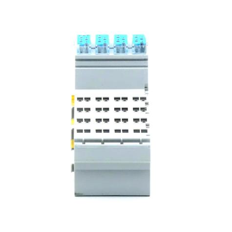Digital-Eingabeklemme R-IB IL 24 DI 16 