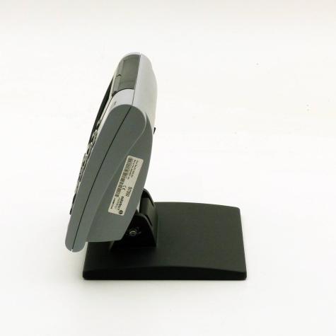 GAGE-CHEK  ND 2104G  Neu OVP