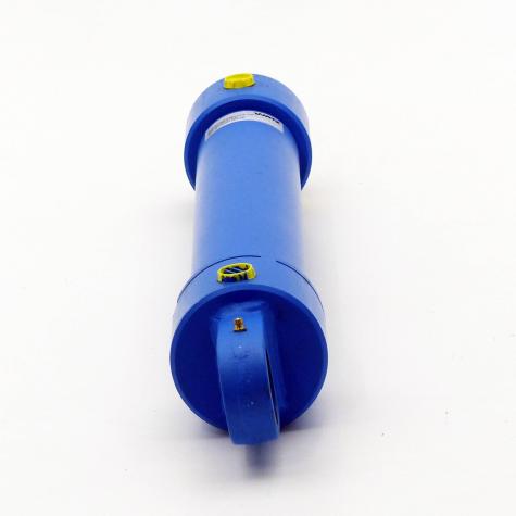 Differentialzylinder ZY01384-16 Neu