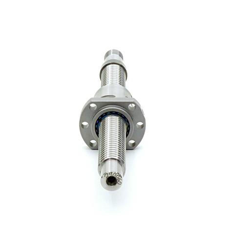 Ball screw K3223 Used