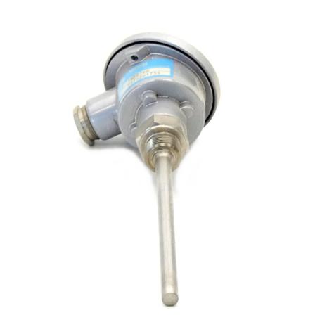 Temperature Sensor 94/0201754 