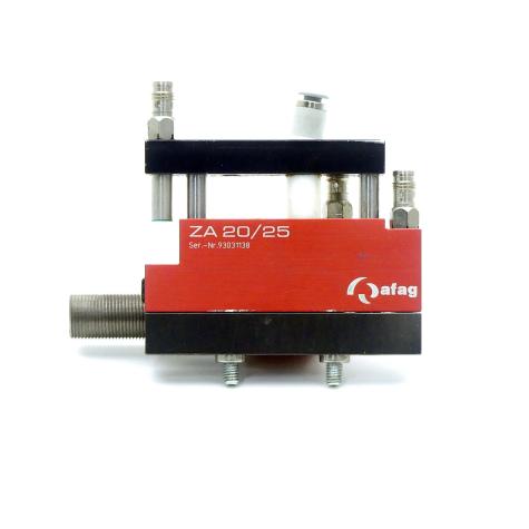 Linear Unit  Used