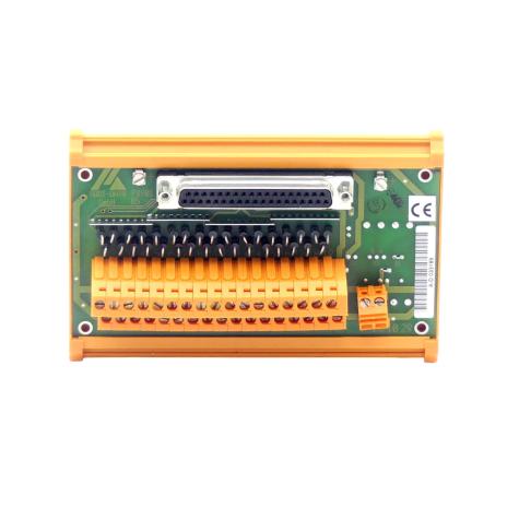 Handover module ADDI-DATA PX901 BS Used