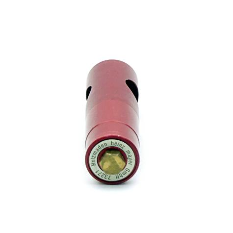 Locking cartridge MSF 16/L Used