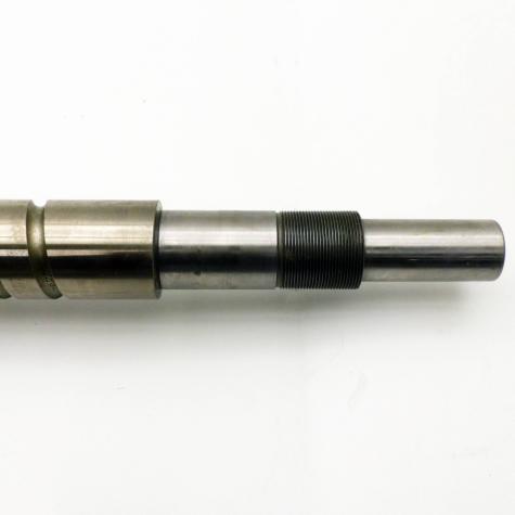 Ball screw Drive  New
