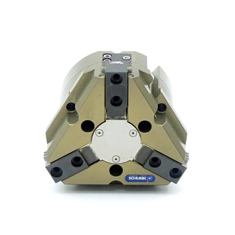 Universal gripper PZN+80/1IS New