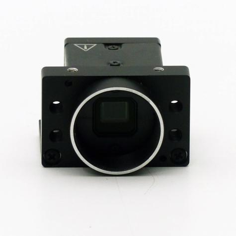 Einfarbige Kamera XC-ES50 Neu