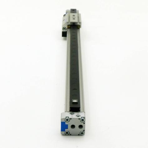 Linear Drive DGPL-25-650-PPV-A-KF-B 161792 Used
