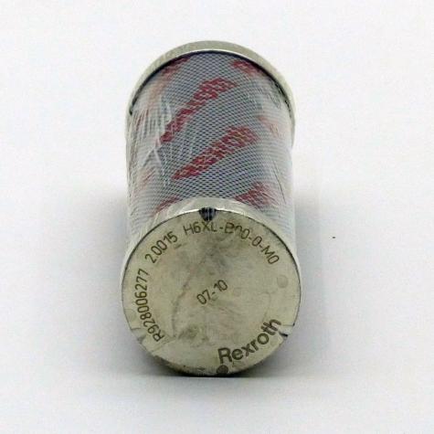 Filter Insert 2.0015 H6XL-B00-0-M0 New FS