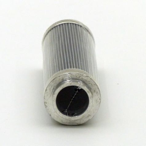 Filterelement 2.0015 H6XL-B00-0-P5 Neu OVP