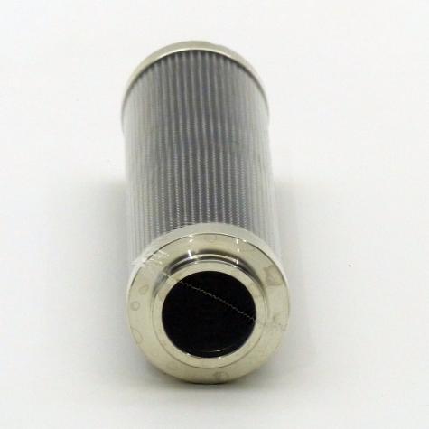 Filter Insert  21116645/10 2.0018 H6XL-B00-0-M New FS