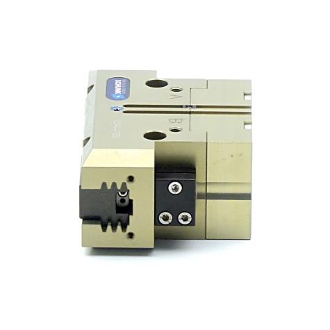 Parallelgreifer PGN+80-2-AS Neu OVP