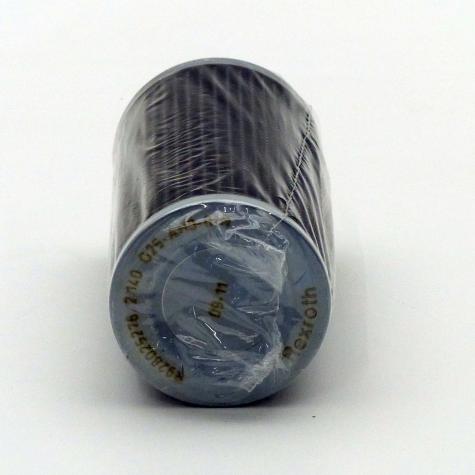 Filter 2.140 G25-AH-0-N Neu OVP